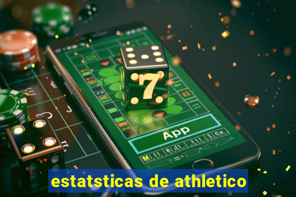 estatsticas de athletico-pr x corinthians